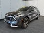 2024 Kia Sportage EX AWD + Sunroof + Leather + Backup camera