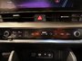 2024 Kia Sportage EX AWD + Sunroof + Leather + Backup camera