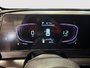 2024 Kia Sportage EX AWD + Sunroof + Leather + Backup camera