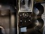 2024 Kia Sportage EX AWD + Sunroof + Leather + Backup camera