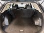 2024 Kia Sportage EX AWD + Sunroof + Leather + Backup camera