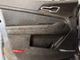 2024 Kia Sportage EX AWD + Sunroof + Leather + Backup camera