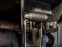 2024 Kia Sportage EX AWD + Sunroof + Leather + Backup camera