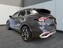 2024 Kia Sportage EX AWD + Sunroof + Leather + Backup camera