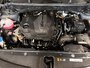 2024 Kia Sportage EX AWD + Sunroof + Leather + Backup camera