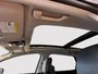 2024 Kia Sportage EX AWD + Sunroof + Leather + Backup camera