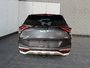 2024 Kia Sportage EX AWD + Sunroof + Leather + Backup camera