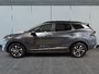 2024 Kia Sportage EX AWD + Sunroof + Leather + Backup camera