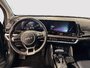 2024 Kia Sportage EX AWD + Sunroof + Leather + Backup camera