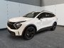 Kia Sportage X-line 2025 AWD + Cuir + Carplay + Caméra de recul