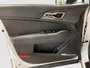 Kia Sportage X-line 2025 AWD + Cuir + Carplay + Caméra de recul