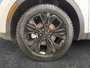 Kia Sportage X-line 2025 AWD + Cuir + Carplay + Caméra de recul