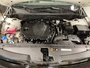 Kia Sportage X-line 2025 AWD + Cuir + Carplay + Caméra de recul