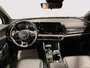 Kia Sportage X-line 2025 AWD + Cuir + Carplay + Caméra de recul