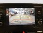 Kia Sportage X-line 2025 AWD + Cuir + Carplay + Caméra de recul