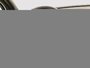 Kia Sportage X-line 2025 AWD + Cuir + Carplay + Caméra de recul