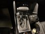 Kia Sportage X-line 2025 AWD + Cuir + Carplay + Caméra de recul