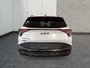 Kia Sportage X-line 2025 AWD + Cuir + Carplay + Caméra de recul