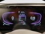 Kia Sportage X-line 2025 AWD + Cuir + Carplay + Caméra de recul