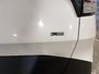 Kia Sportage X-line 2025 AWD + Cuir + Carplay + Caméra de recul