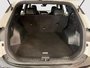 Kia Sportage X-line 2025 AWD + Cuir + Carplay + Caméra de recul