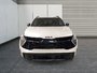 Kia Sportage X-line 2025 AWD + Cuir + Carplay + Caméra de recul