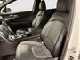 Kia Sportage X-line 2025 AWD + Cuir + Carplay + Caméra de recul