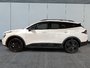 Kia Sportage X-line 2025 AWD + Cuir + Carplay + Caméra de recul