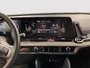 Kia Sportage X-line 2025 AWD + Cuir + Carplay + Caméra de recul