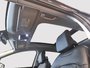 Kia Sportage ex 2026 AWD + Toit ouvrant + Cuir + Camera de recul