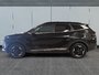 Kia Sportage ex 2026 AWD + Toit ouvrant + Cuir + Camera de recul