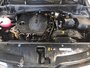Kia Sportage ex 2026 AWD + Toit ouvrant + Cuir + Camera de recul