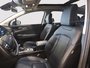 Kia Sportage ex 2026 AWD + Toit ouvrant + Cuir + Camera de recul