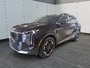 Kia Sportage ex 2026 AWD + Toit ouvrant + Cuir + Camera de recul