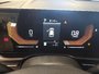 Kia Sportage ex 2026 AWD + Toit ouvrant + Cuir + Camera de recul