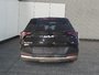 Kia Sportage ex 2026 AWD + Toit ouvrant + Cuir + Camera de recul