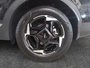 Kia Sportage ex 2026 AWD + Toit ouvrant + Cuir + Camera de recul