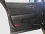 Kia Sportage ex 2026 AWD + Toit ouvrant + Cuir + Camera de recul
