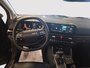 Kia Sportage ex 2026 AWD + Toit ouvrant + Cuir + Camera de recul