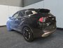 Kia Sportage ex 2026 AWD + Toit ouvrant + Cuir + Camera de recul