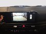 Kia Sportage ex 2026 AWD + Toit ouvrant + Cuir + Camera de recul