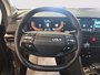 Kia Sportage ex 2026 AWD + Toit ouvrant + Cuir + Camera de recul
