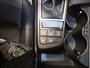 Kia Sportage ex 2026 AWD + Toit ouvrant + Cuir + Camera de recul