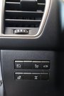 2020 Lexus NX 300 AWD TOIT-OUVRANT | LEATHER - WINTER TIRES - LOW KM |