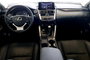 2020 Lexus NX 300 AWD TOIT-OUVRANT | LEATHER - WINTER TIRES - LOW KM |