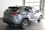 2020 Lexus NX 300 AWD TOIT-OUVRANT | LEATHER - WINTER TIRES - LOW KM |