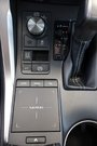 2020 Lexus NX 300 AWD TOIT-OUVRANT | LEATHER - WINTER TIRES - LOW KM |