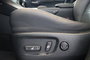 2020 Lexus NX 300 AWD TOIT-OUVRANT | LEATHER - WINTER TIRES - LOW KM |