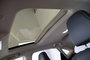 2020 Lexus NX 300 AWD TOIT-OUVRANT | LEATHER - WINTER TIRES - LOW KM |