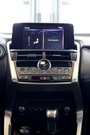 2020 Lexus NX 300 AWD TOIT-OUVRANT | LEATHER - WINTER TIRES - LOW KM |